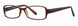 Lantis Optical L6003 Eyeglasses