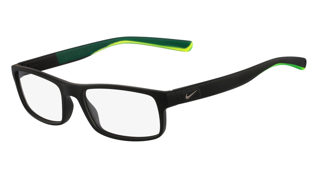 Nike 7090 N Eyeglasses
