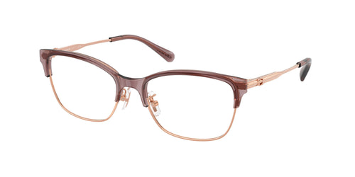 Coach 5184 Eyeglasses