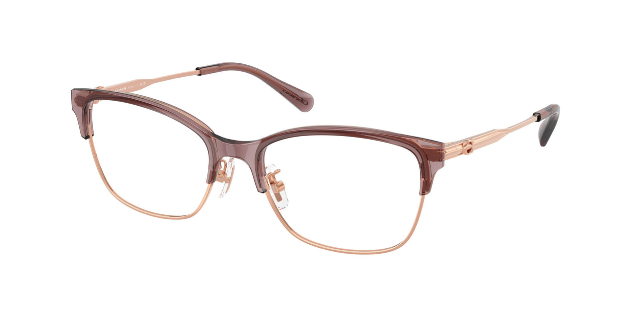 Coach 5184 Eyeglasses