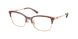 Coach 5184 Eyeglasses