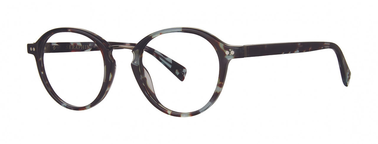 Seraphin STAUDER Eyeglasses