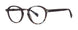 Seraphin STAUDER Eyeglasses