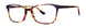 Kensie Aspect Eyeglasses