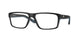 Costa Optical Ocr 400 8014 Eyeglasses