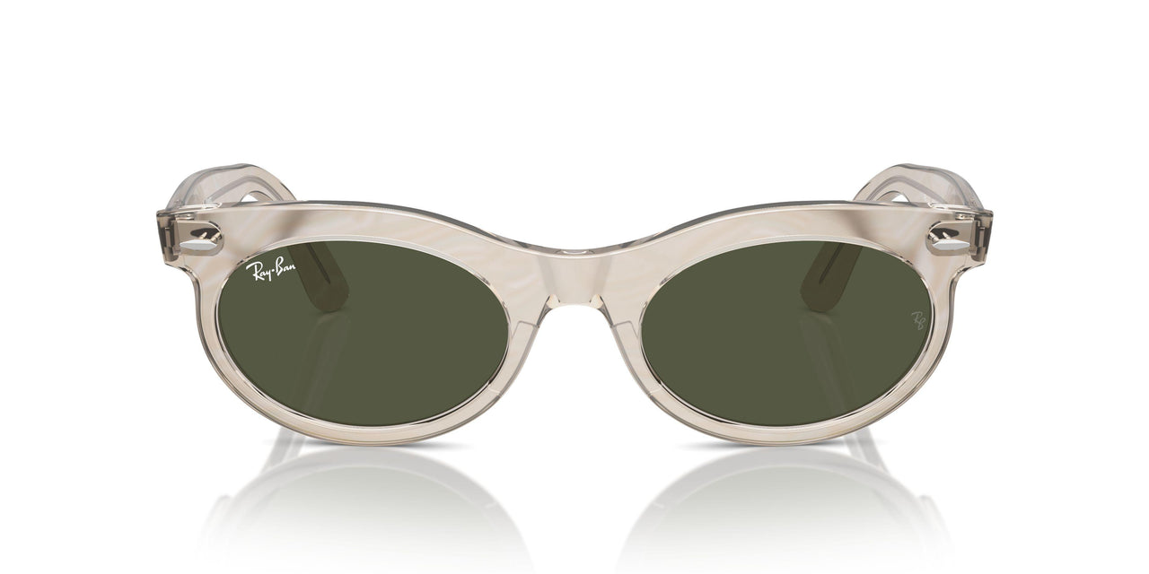 138331 - Grey - Green
