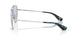 100572 - Silver - Azure