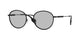 Burberry 3148D Sunglasses