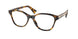 Miu Miu 02UV Eyeglasses