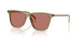 Prada D18SD Sunglasses
