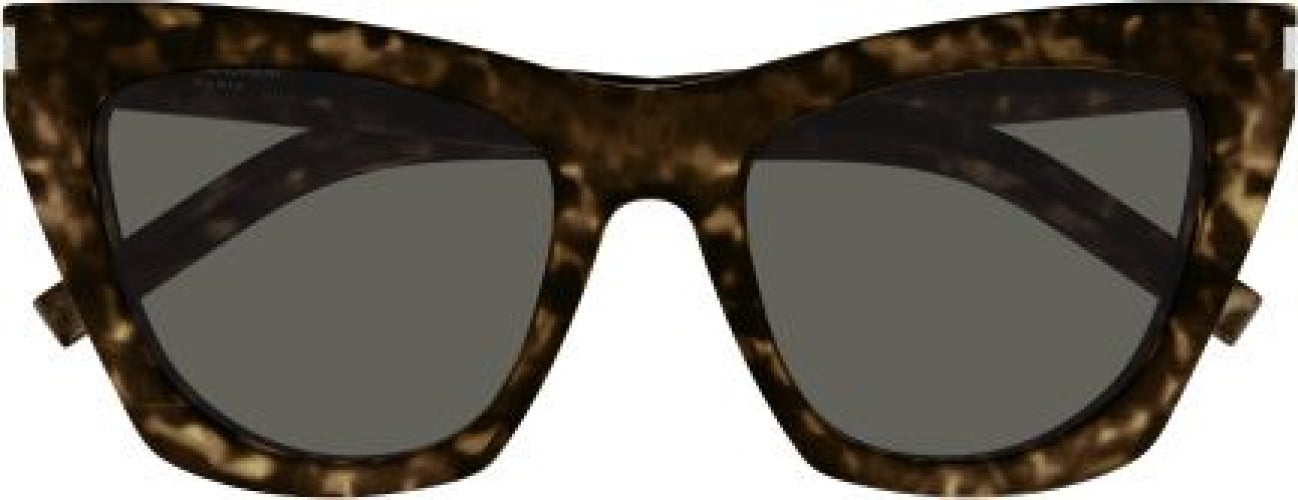 【送料&関税込】Saint Laurent New Wave Sl 214 Kate Sunglasse Saint Laurent New Wave SL 214 KATE Sunglasses