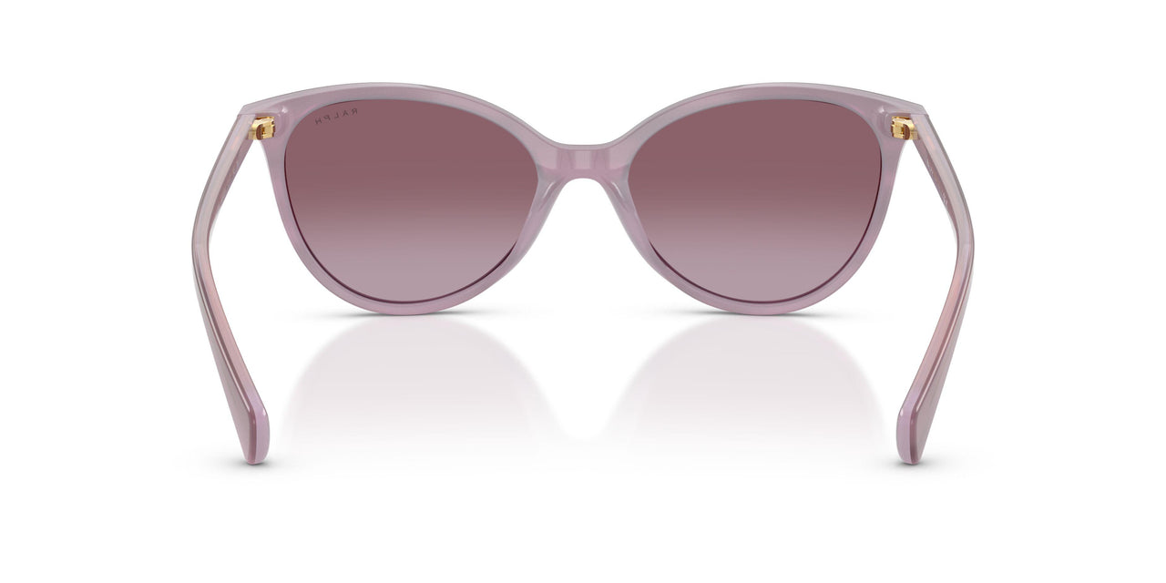 62938H - Violet - Gradient Violet