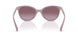 62938H - Violet - Gradient Violet