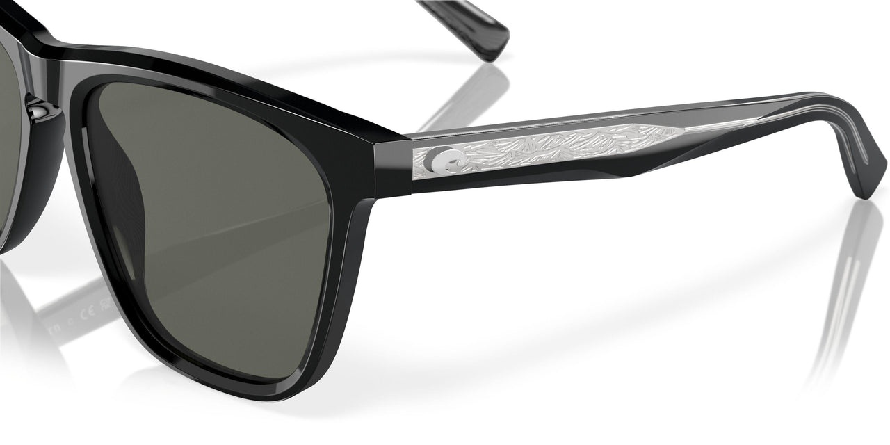201401 - Black - Gray