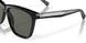 201401 - Black - Gray