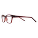 LIMITED EDITIONS ST Eyeglasses