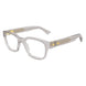 Bottega Veneta BV1403O Eyeglasses