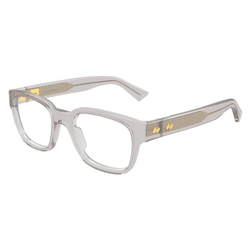 008 - Grey - Transparent