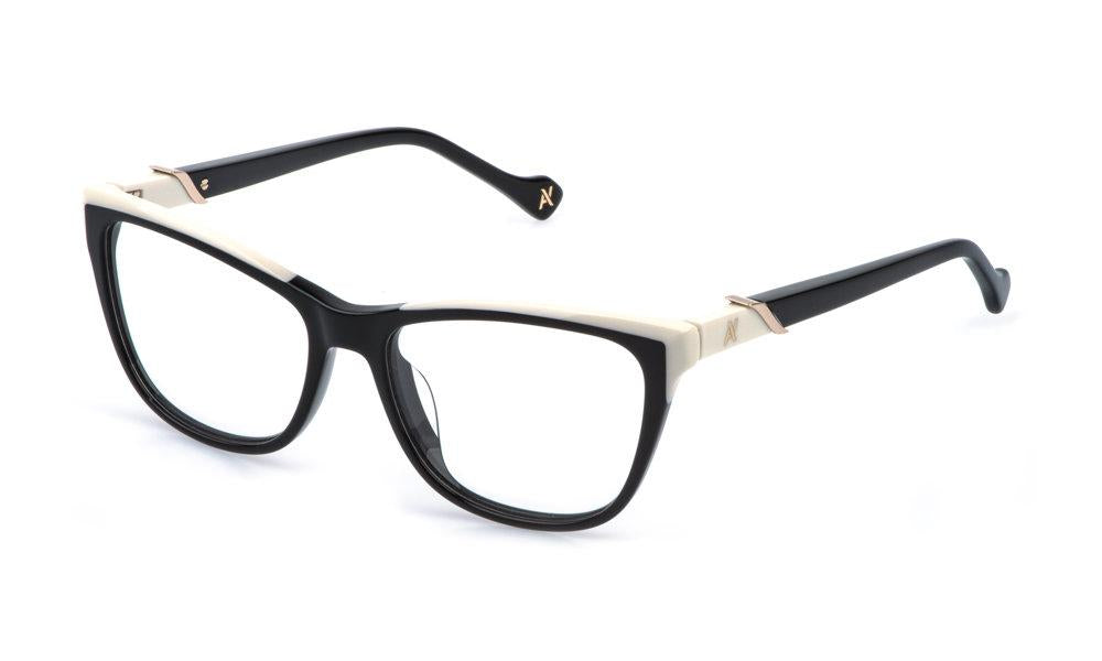 Yalea VYA184 Eyeglasses