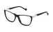 Yalea VYA184 Eyeglasses