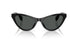 GB1/87 - Black - Dark Grey