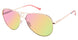 Betsey-Johnson-Sunwear BET-LUV-YA Eyeglasses