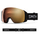 M007323PI99MN - Chromapop Sun Black Gold Mirror