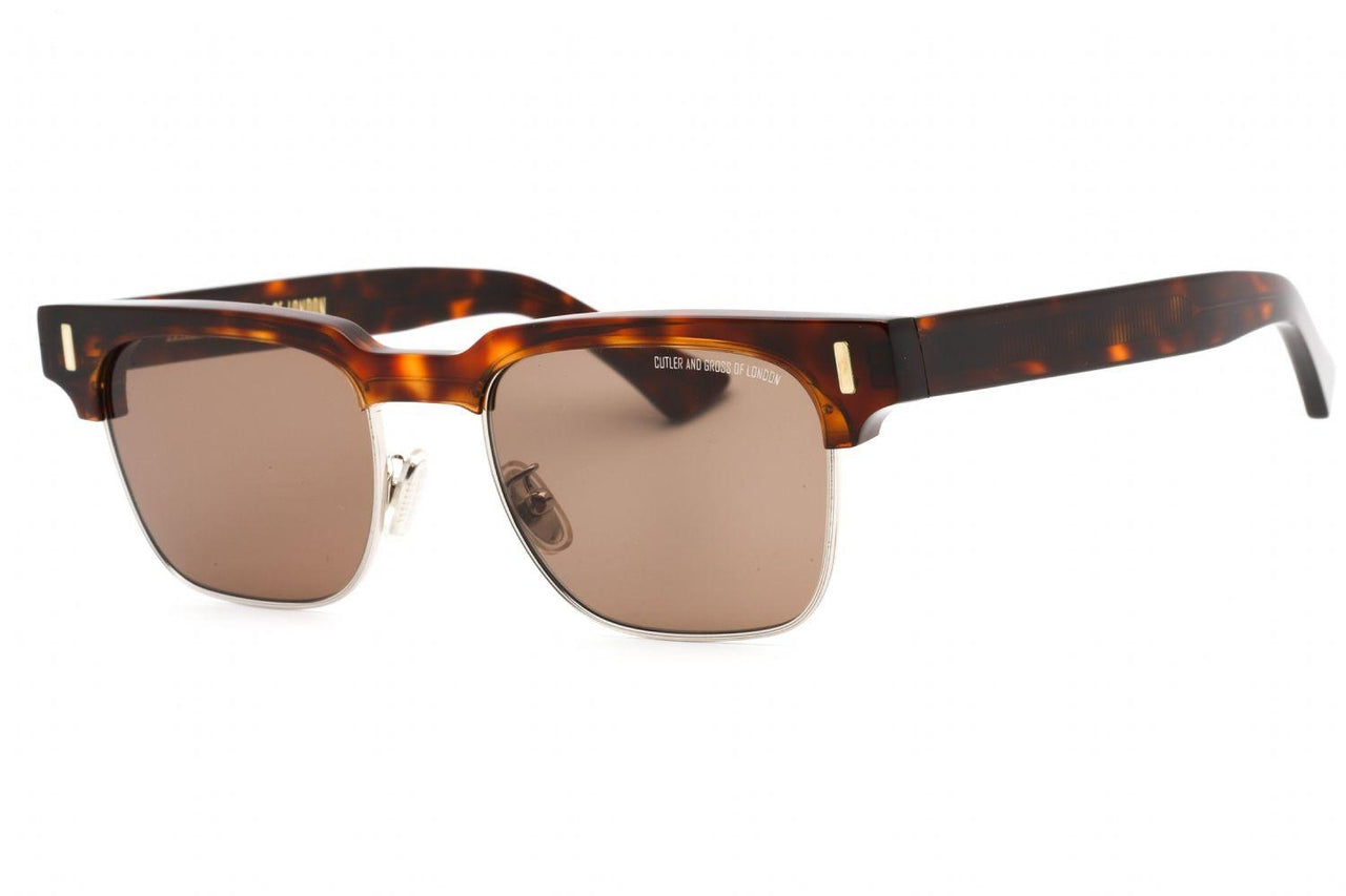 Cutler and Gross CG1332S Sunglasses