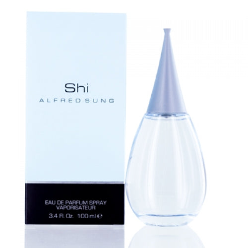 Alfred Sung Shi EDP Spray