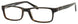 Fossil Archer Eyeglasses