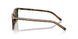 20P90V - Tortoise - Dark Green Polarized
