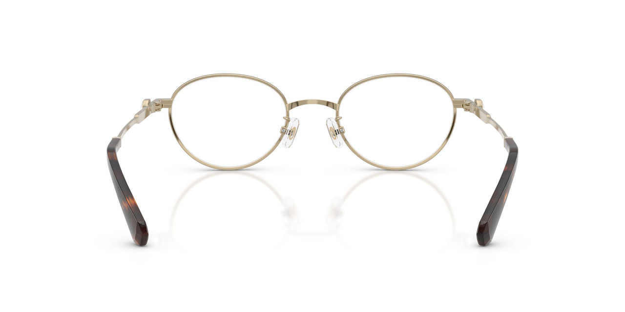 4013 - Gold
