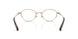 4013 - Gold