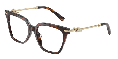 Tiffany 2284B Eyeglasses
