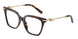 8015 - Tortoise