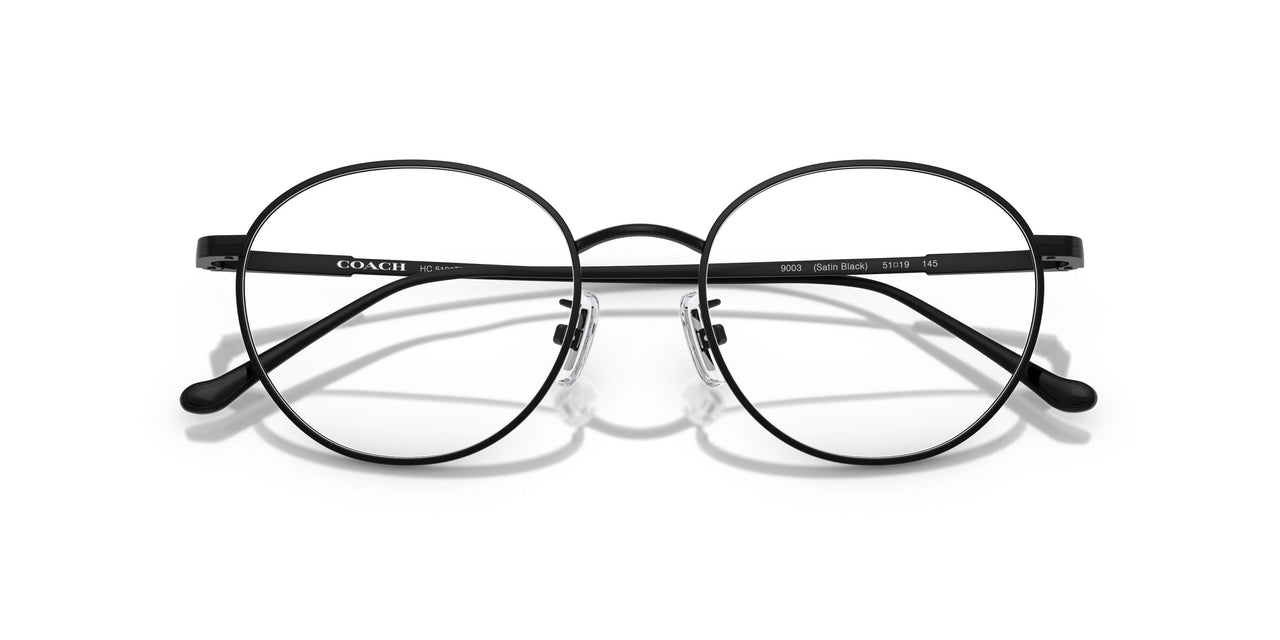 9003 - Black