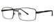 Modern Metals CASEY Eyeglasses