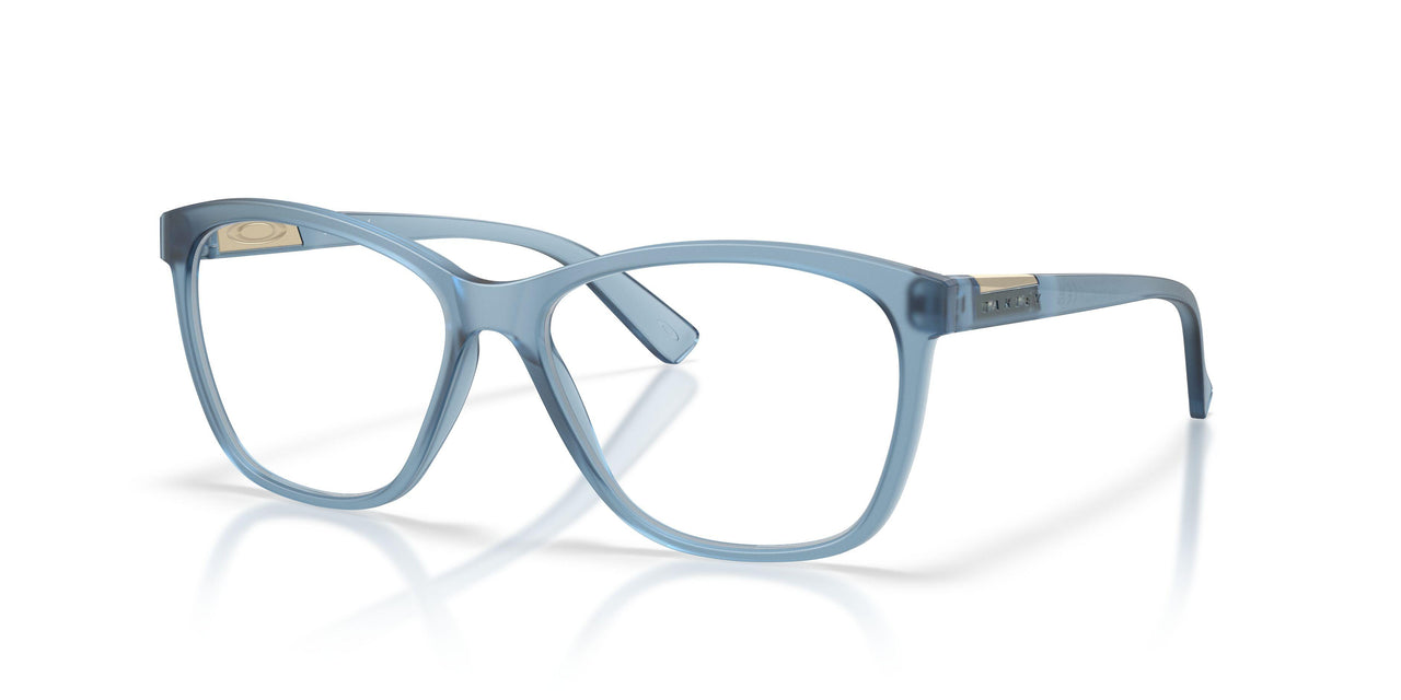 815512 - Blue