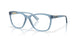 815512 - Blue