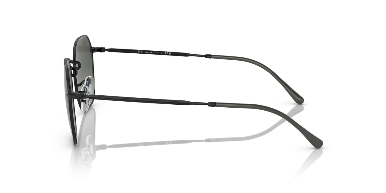 002/71 - Black - Grey Gradient