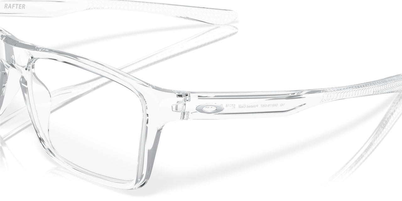 817803 - Transparent