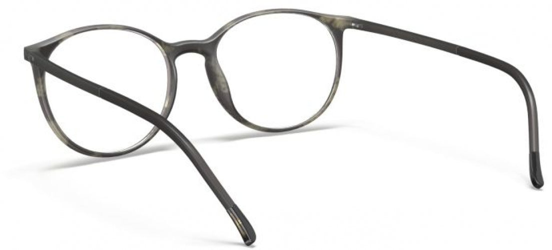 9310 - black