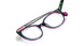 PKGR - Pink Green