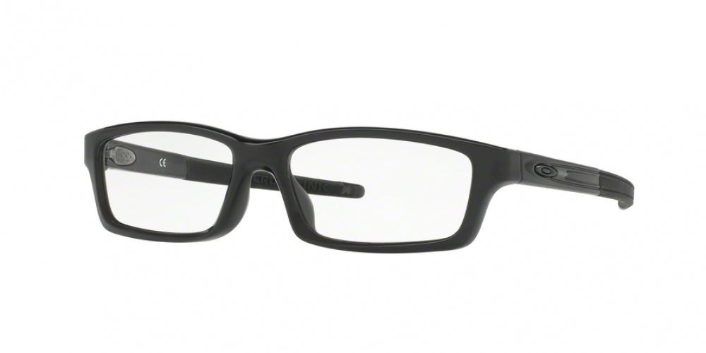 Oakley Crosslink Youth 8111 Eyeglasses