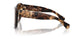84213B - Brown - Brown Gradient