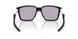 943005 - Black - Prizm Slate