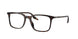 Ray-Ban 5421F Eyeglasses