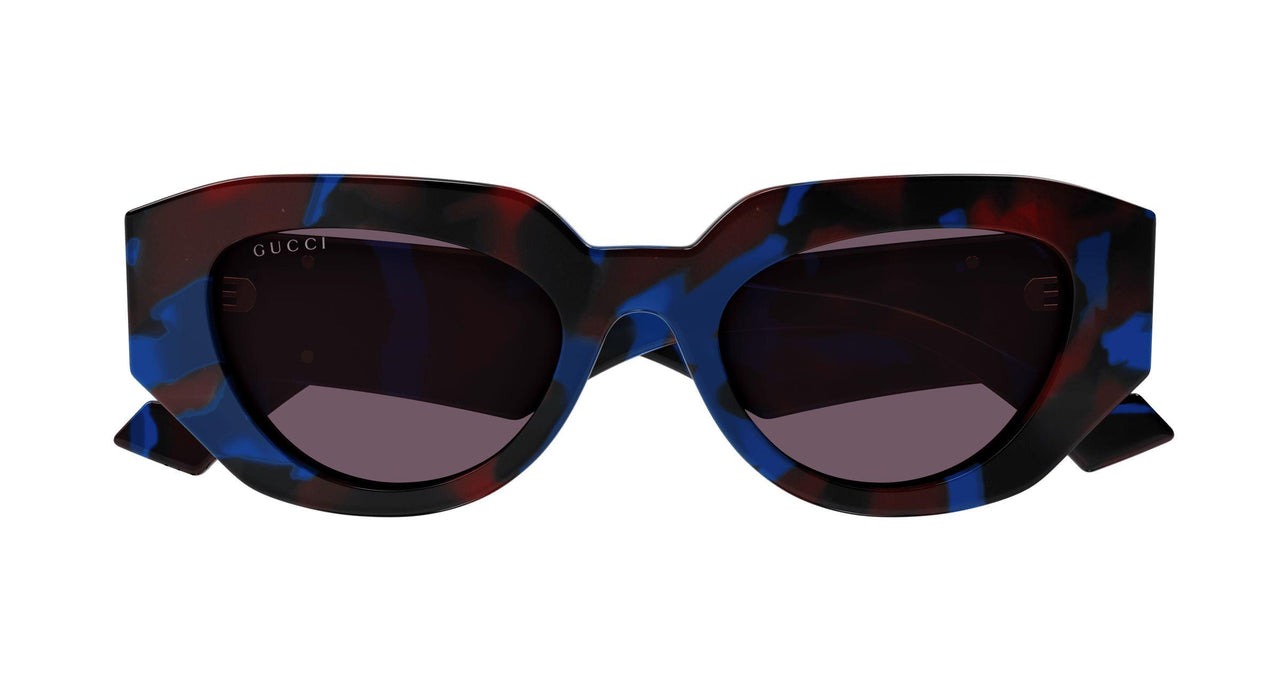 003 - Havana - Violet