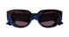 003 - Havana - Violet