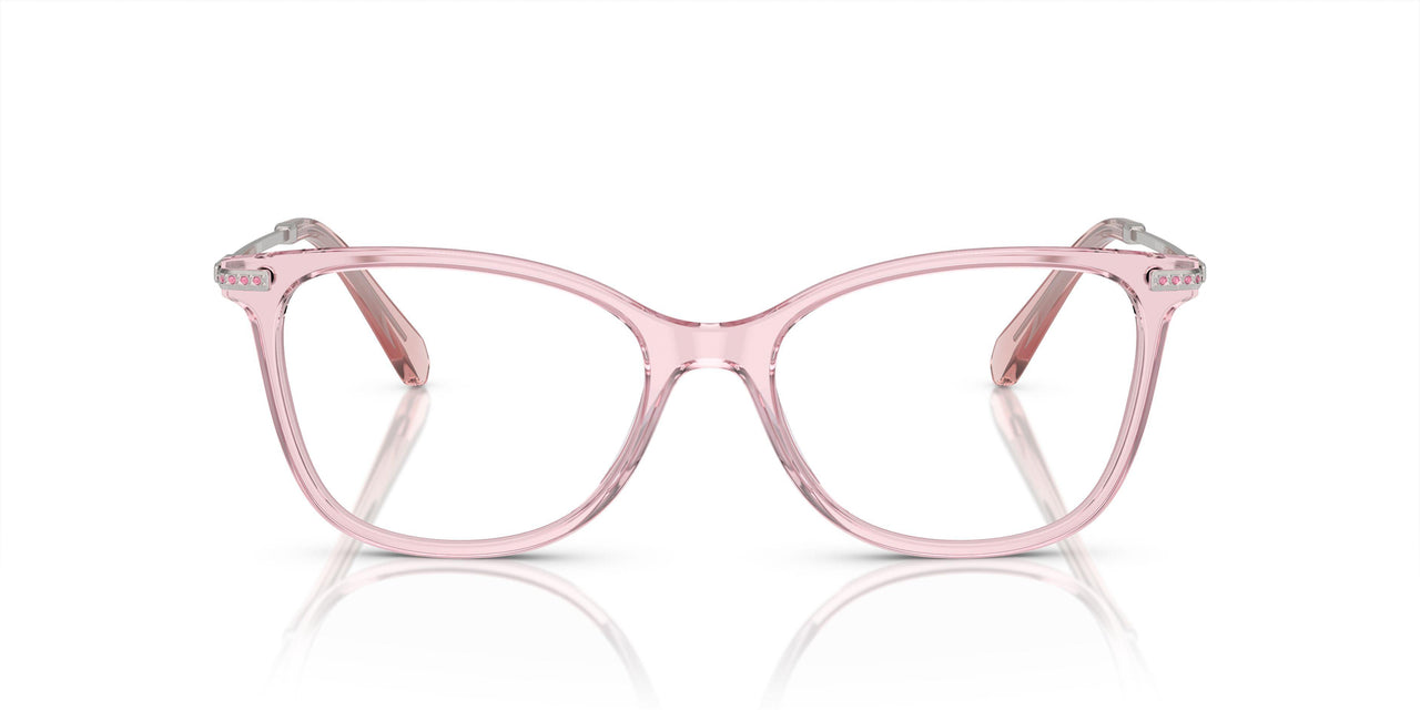 3001 - Pink